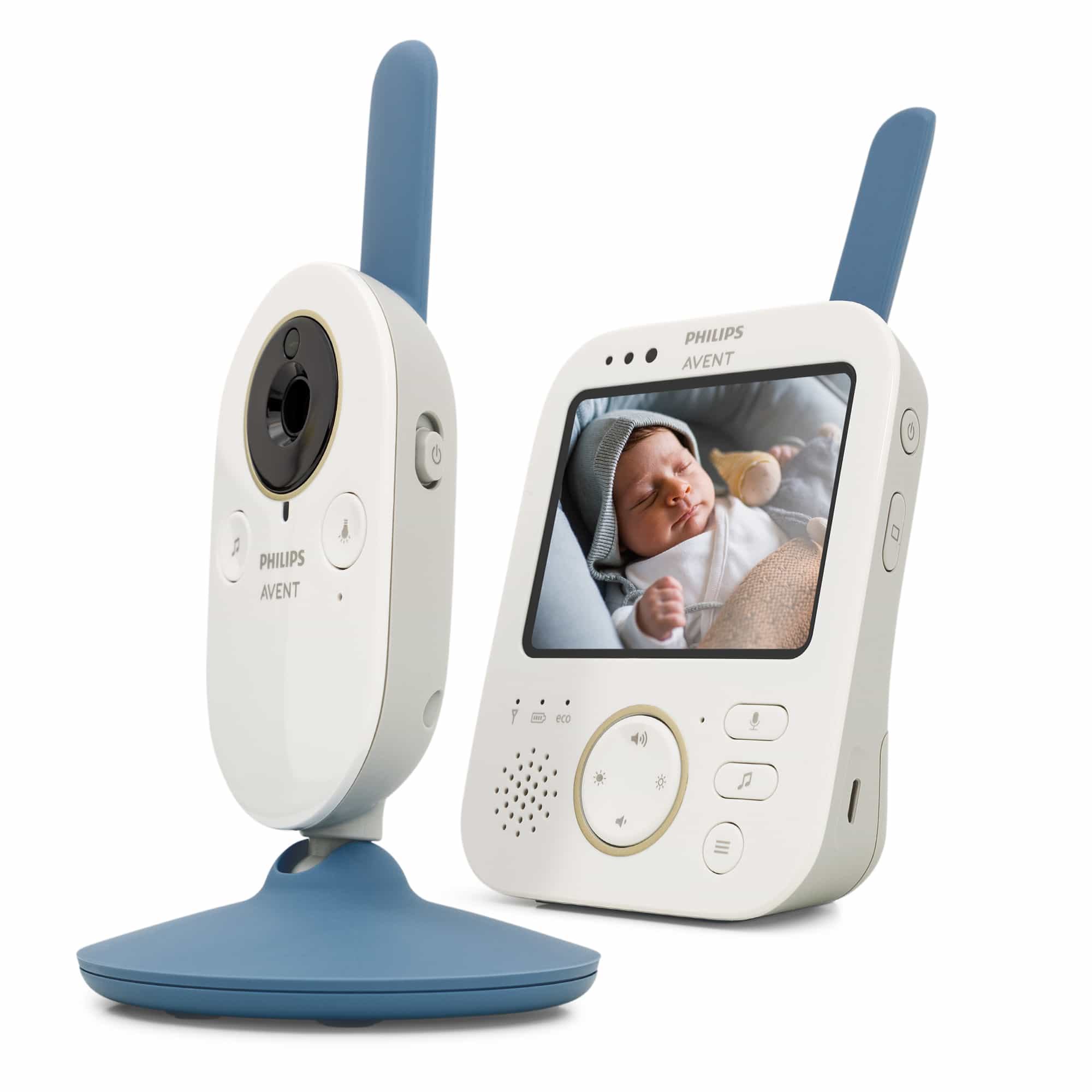 Philips BabyOne Babyphone | Avent online kaufen