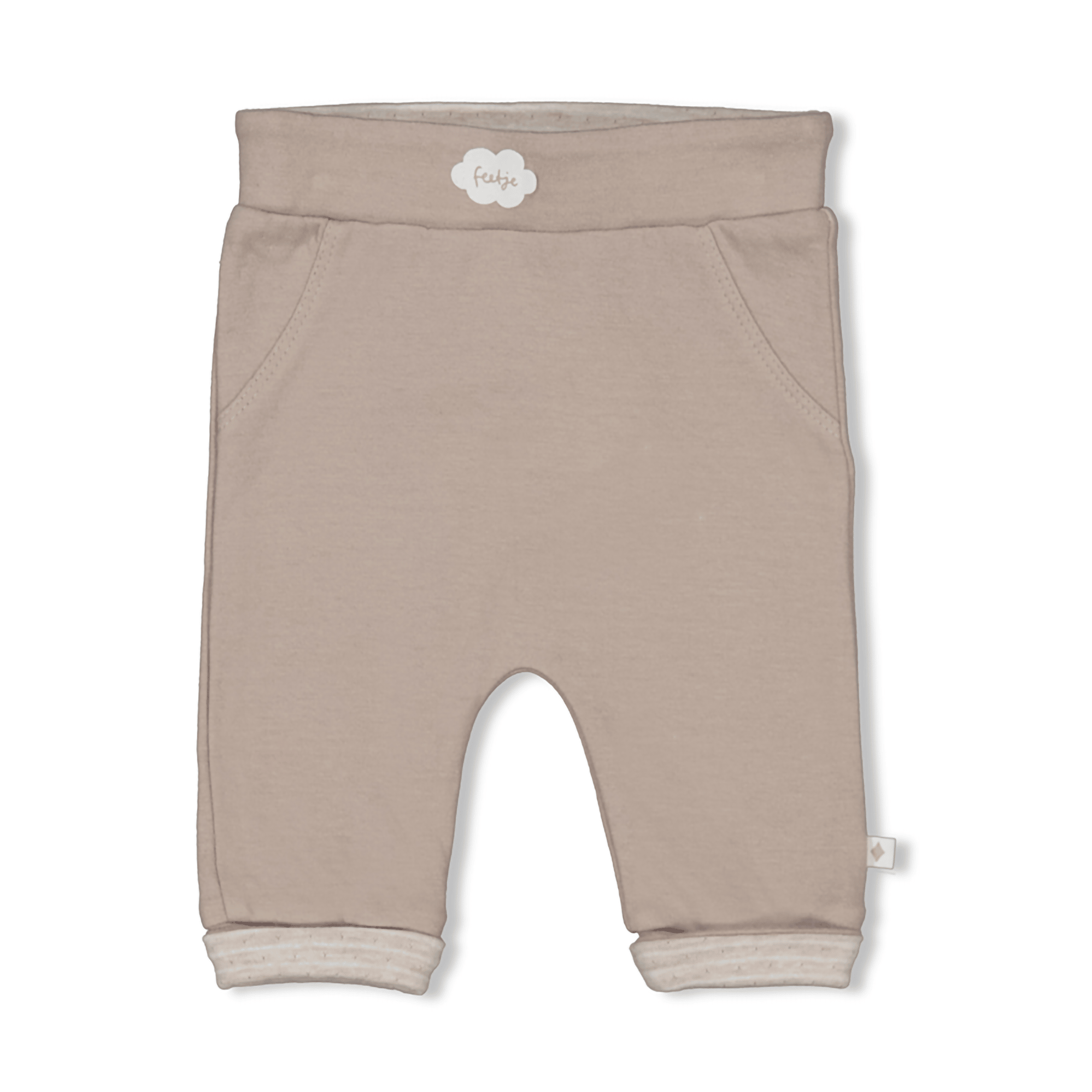 Schlupfhose FEETJE Beige M2000586865206 1