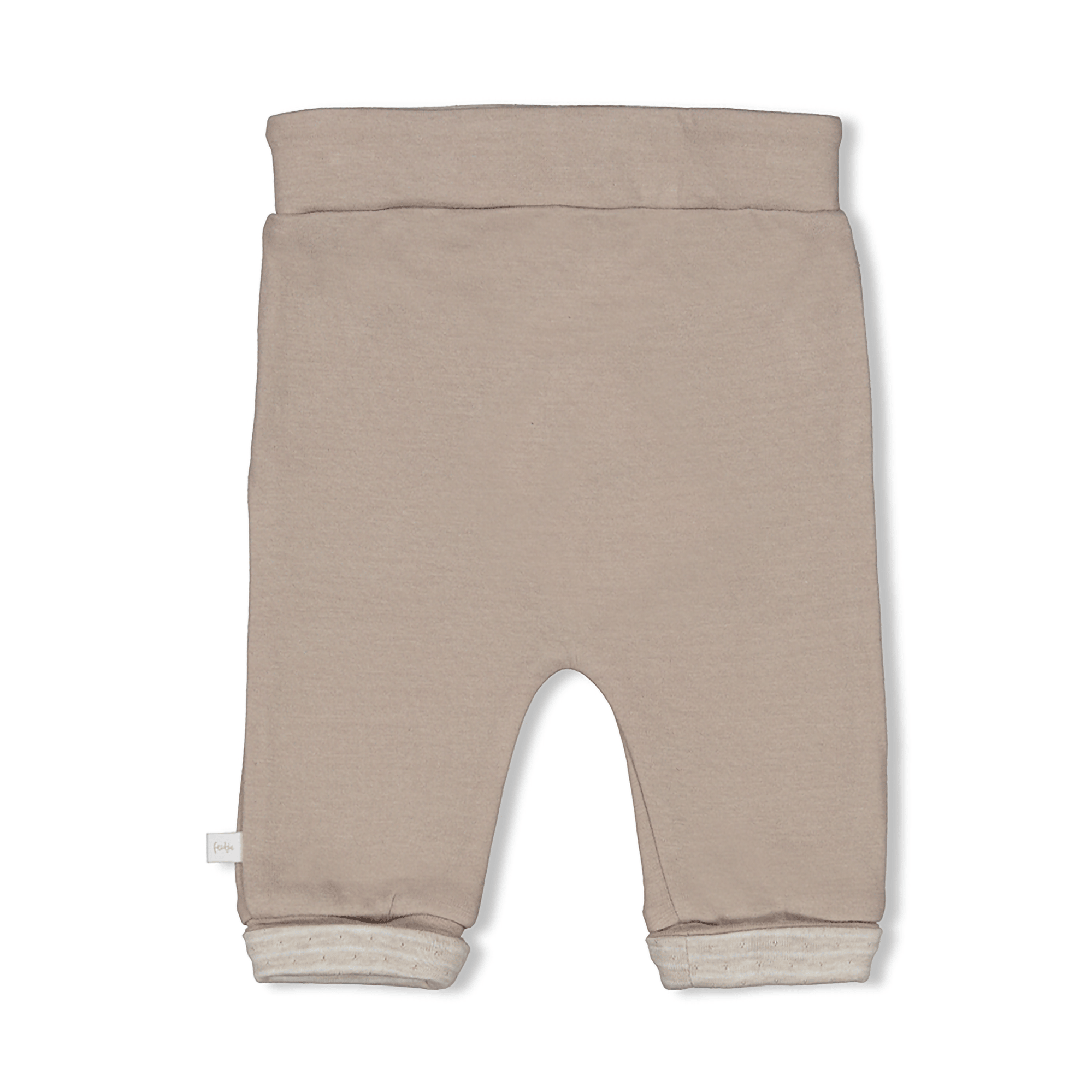 Schlupfhose FEETJE Beige M2000586865206 2