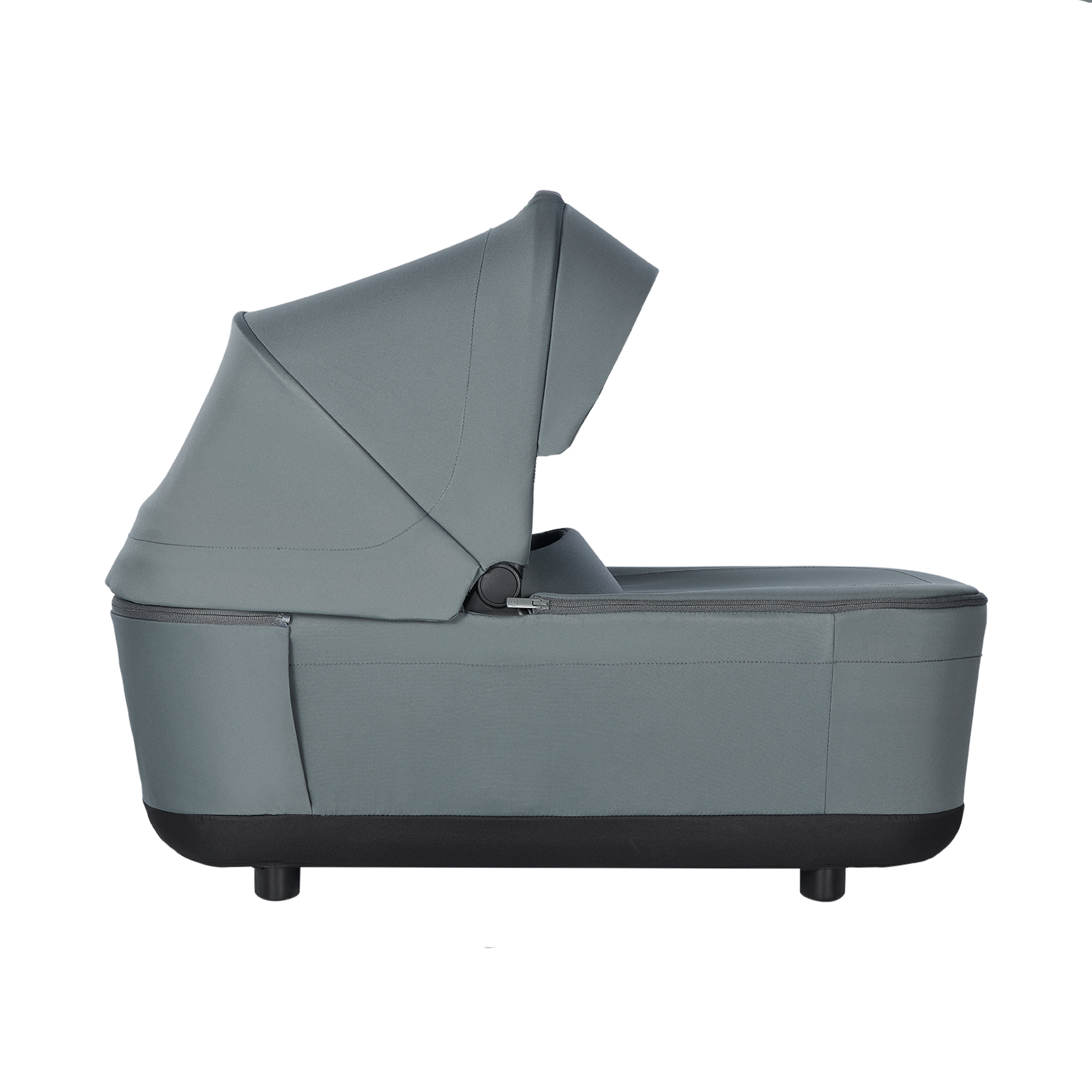 Rockey Wanne Smooth Grey easywalker Grau 2000587250117 1