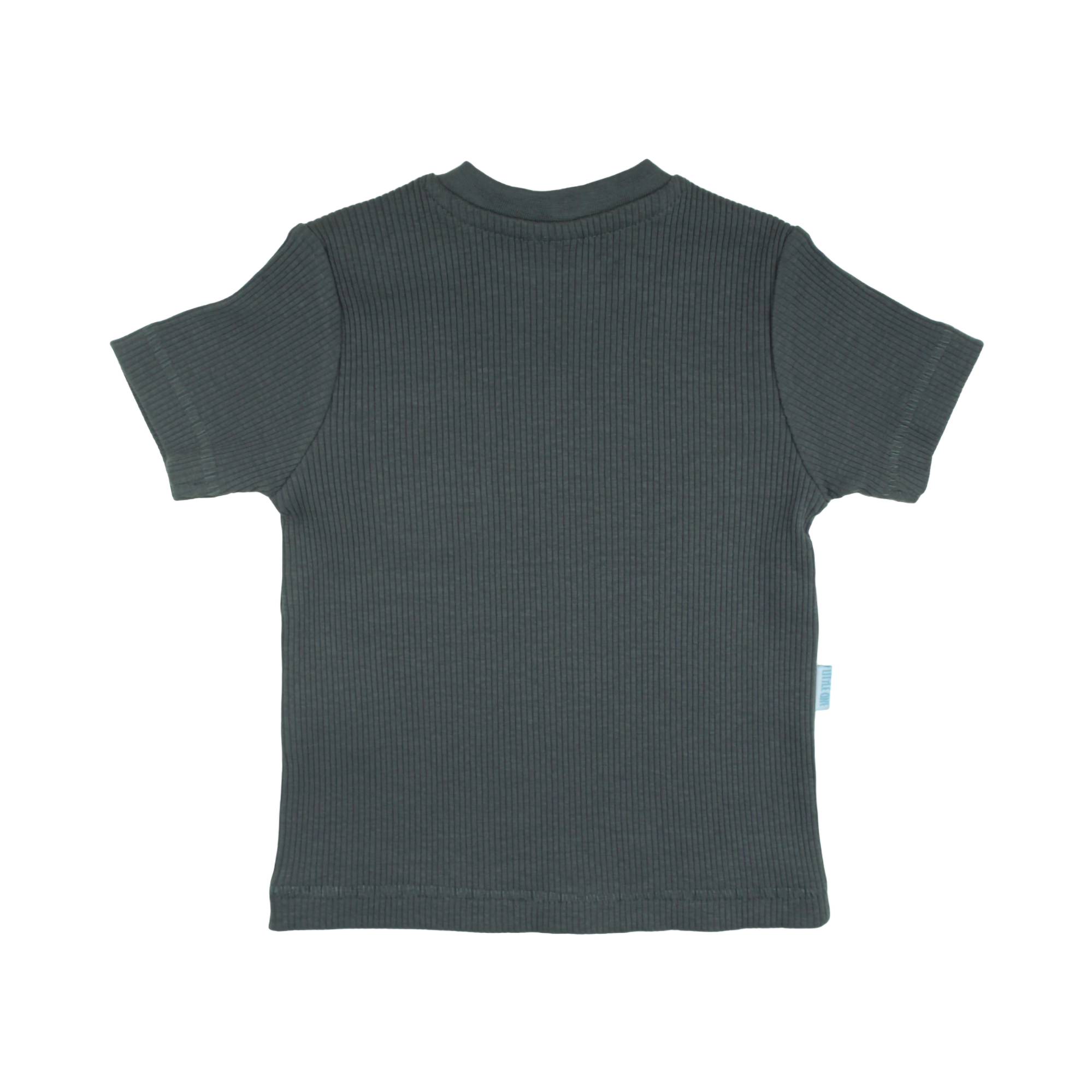 T-Shirt LITTLE ONE Anthrazit M2000586442605 2