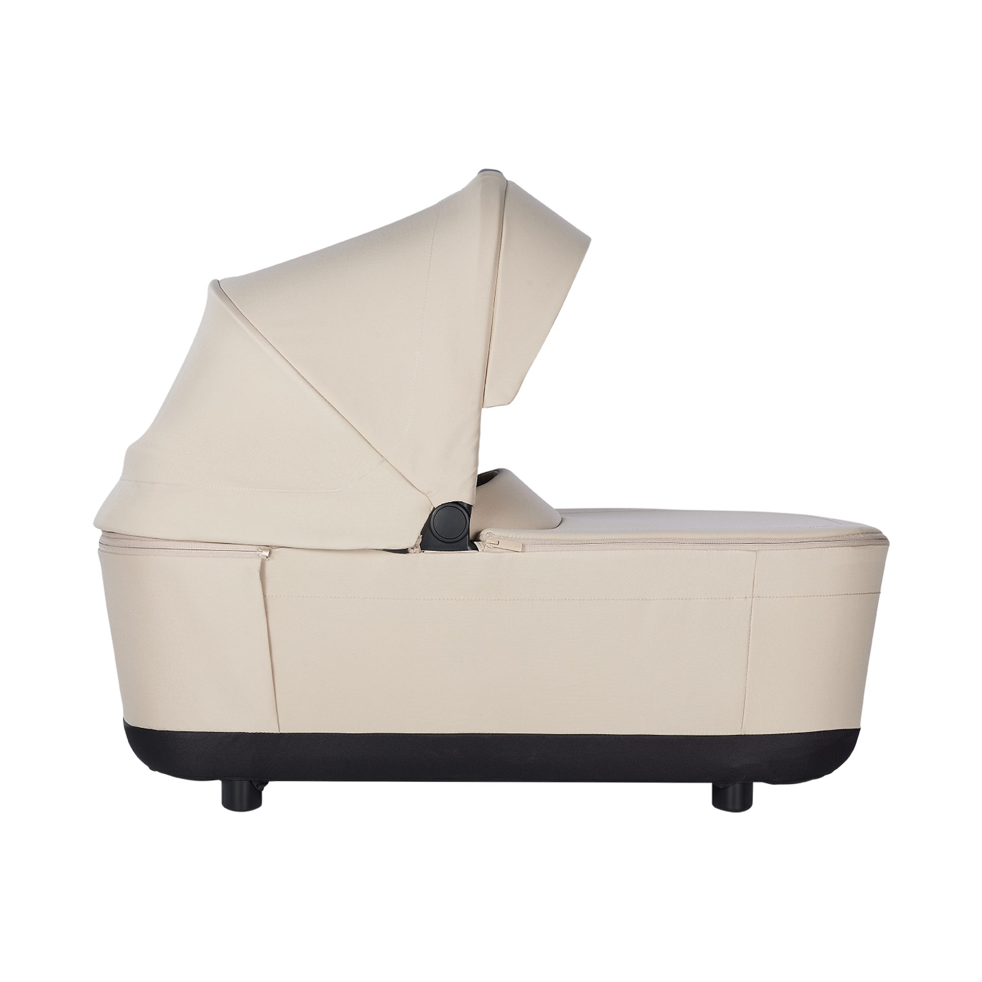 Rockey Wanne Bright Taupe easywalker Beige 2000587250124 1