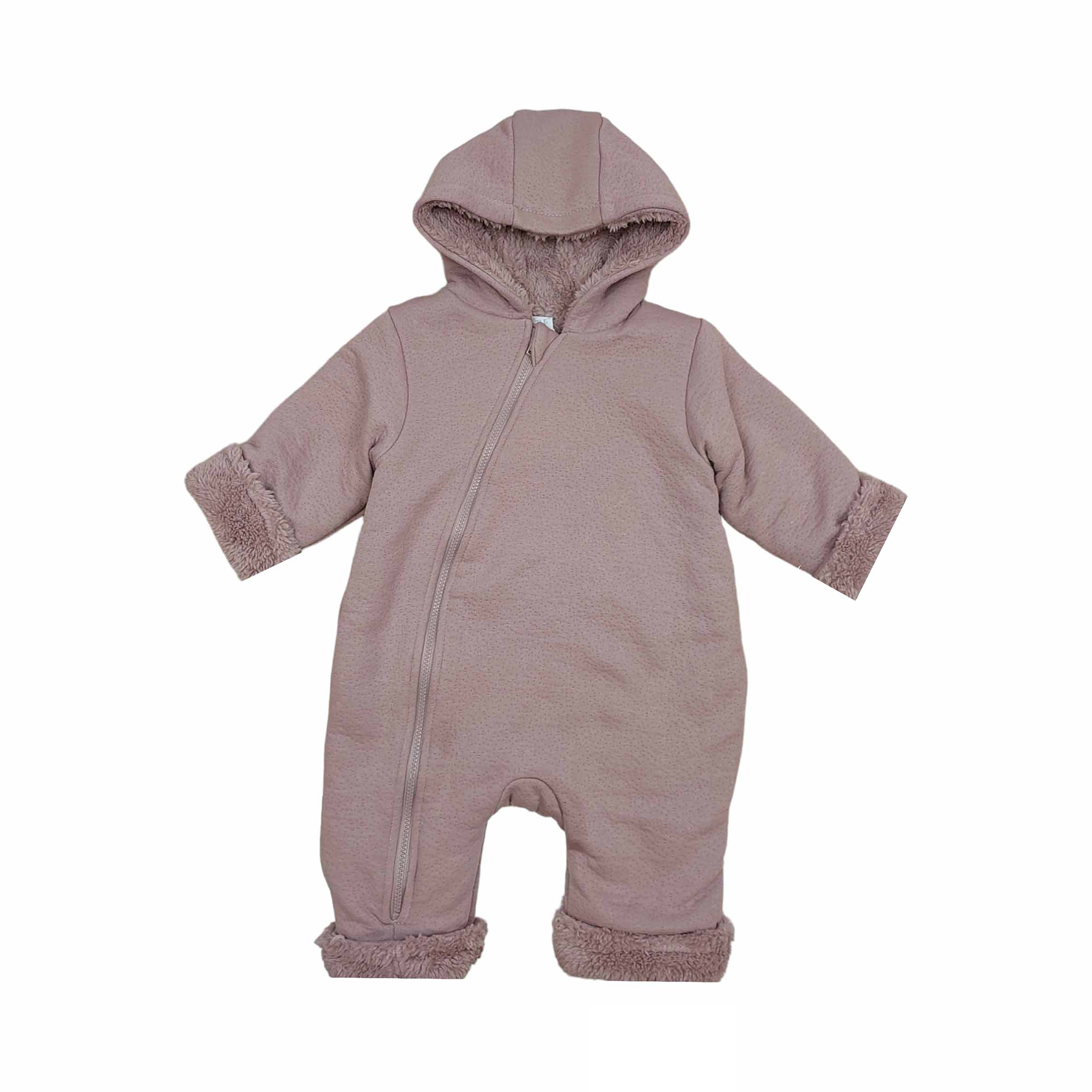 Overall Airloom LITTLE Lila M2000586943706 1