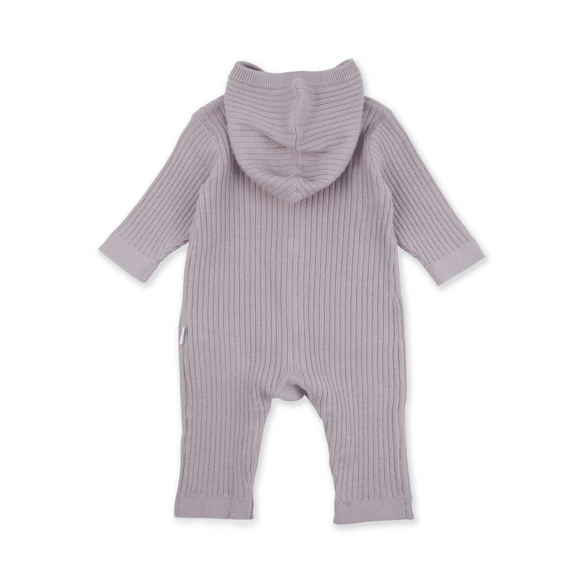 Strick-Overall LITTLE ONE Lila M2000587227003 2