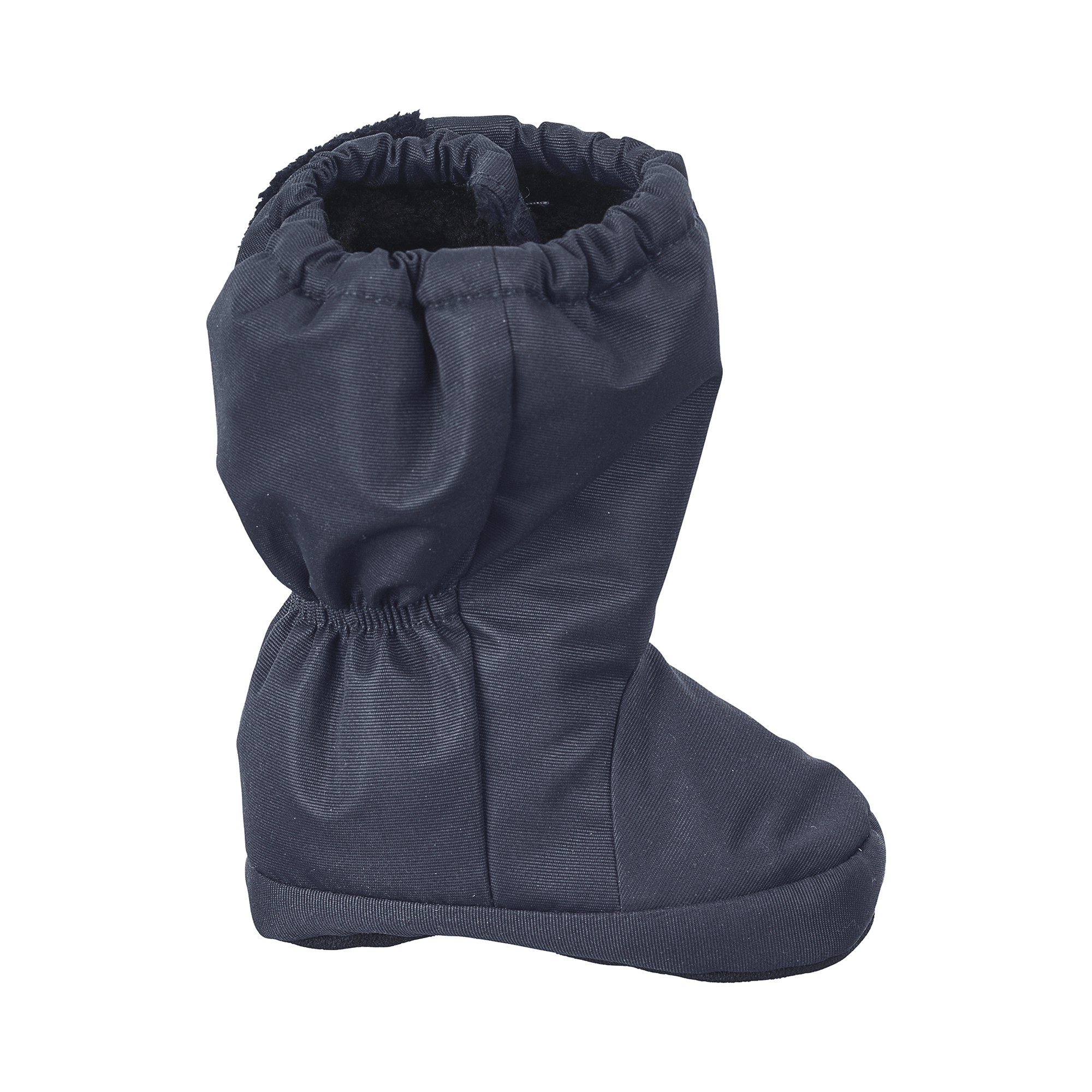 Baby-Winterschuh Sterntaler Blau M2000585092405 2