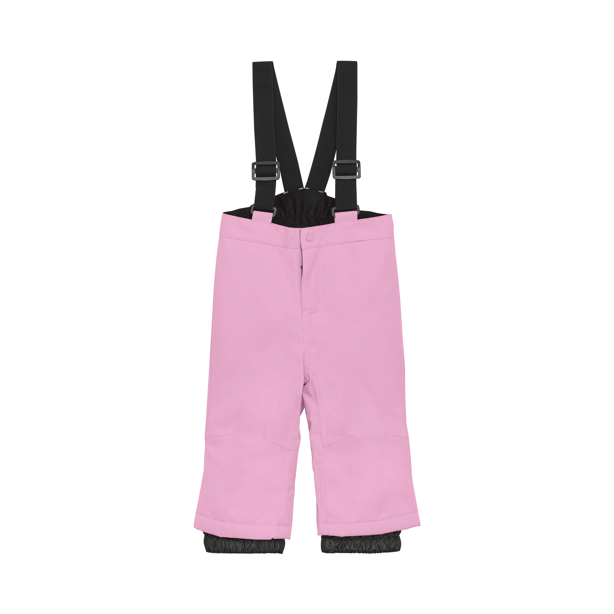 Schneelatzhose Color Kids Rosa M2000587070807 1