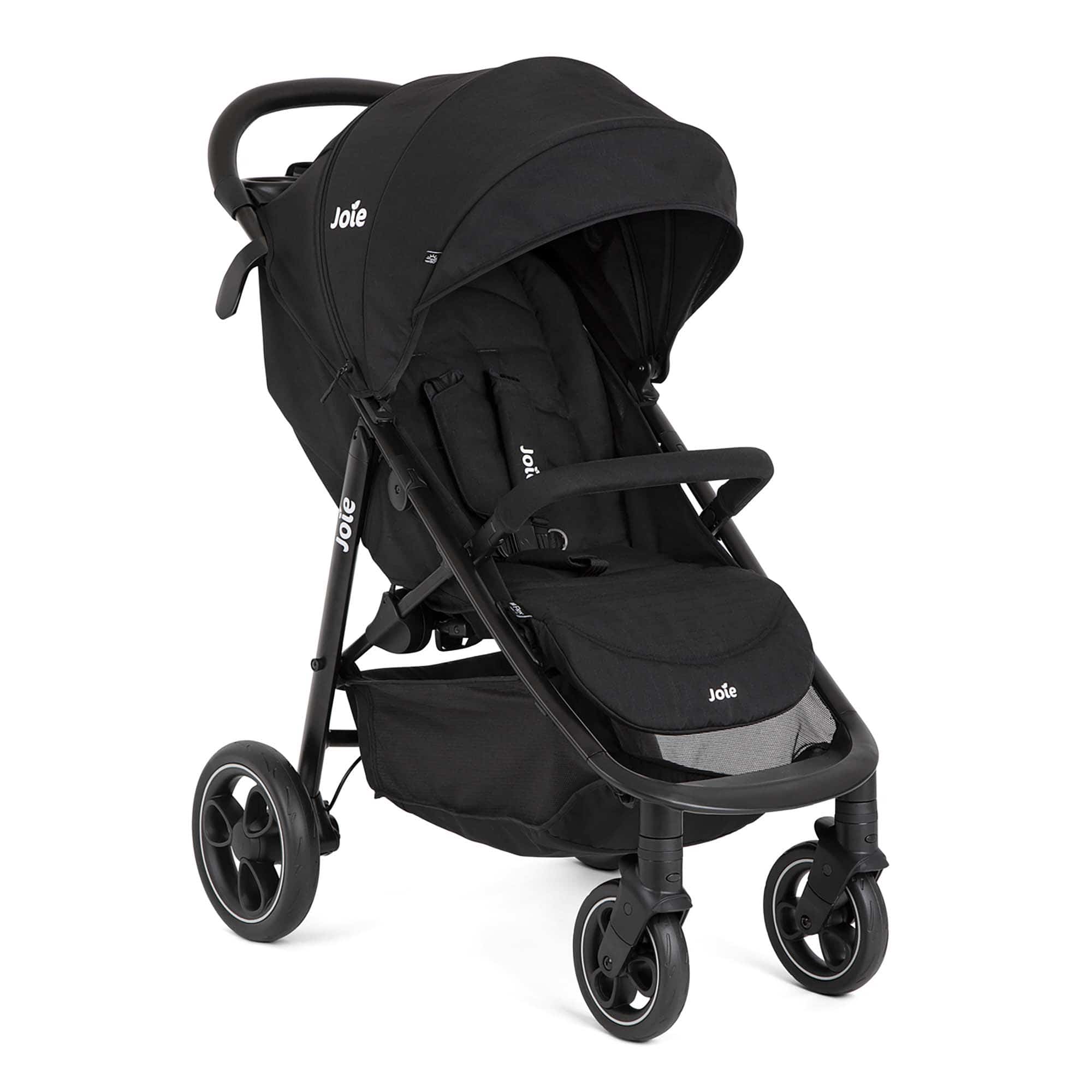 Litetrax Shale Joie Schwarz 2000583866459 1