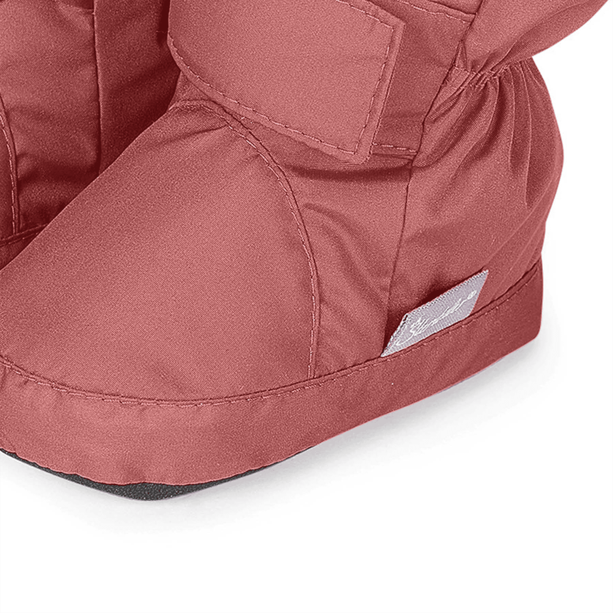 Babyschuh Sterntaler Rosa M2000580848403 2