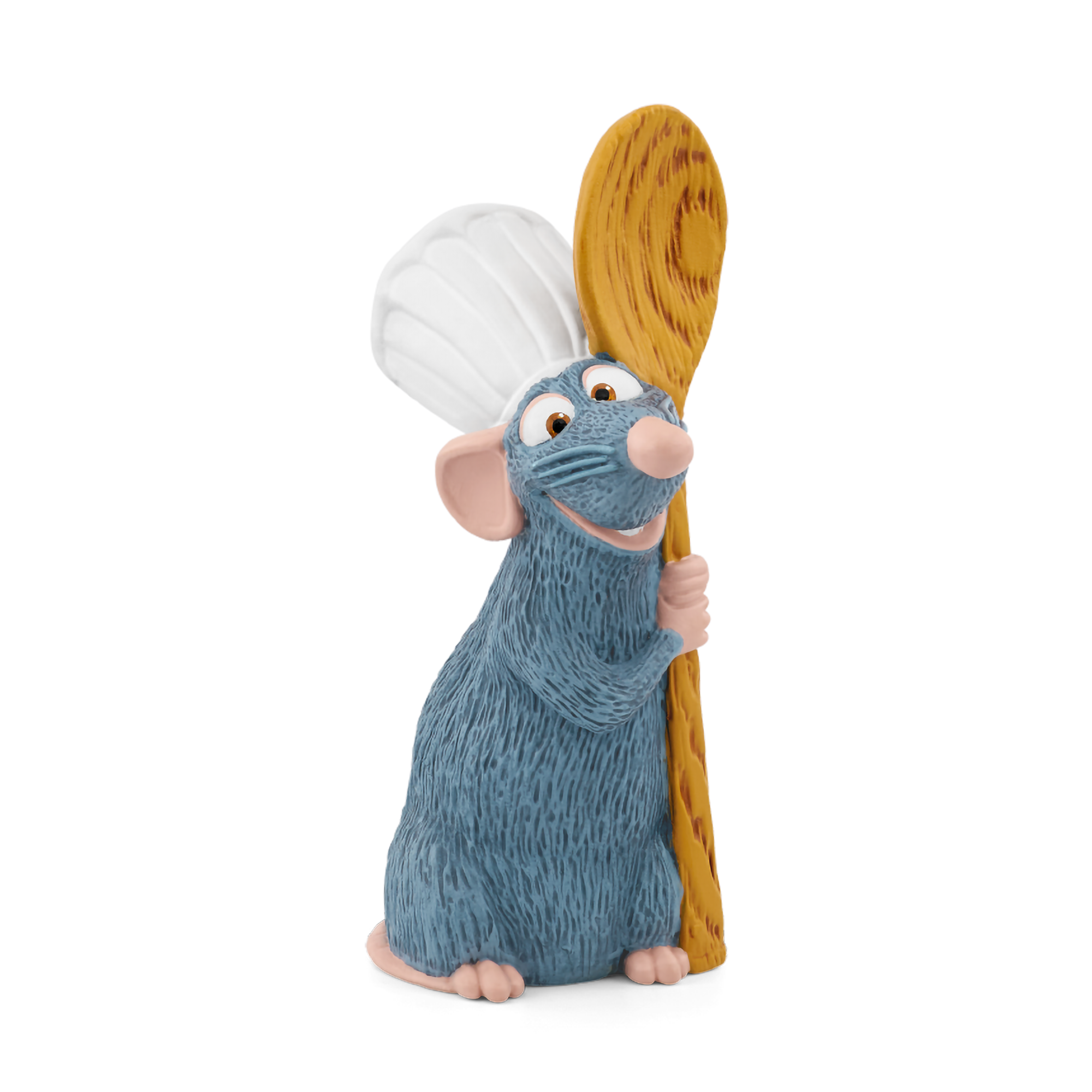 Disney - Ratatouille tonies Grau 2000587782007 2