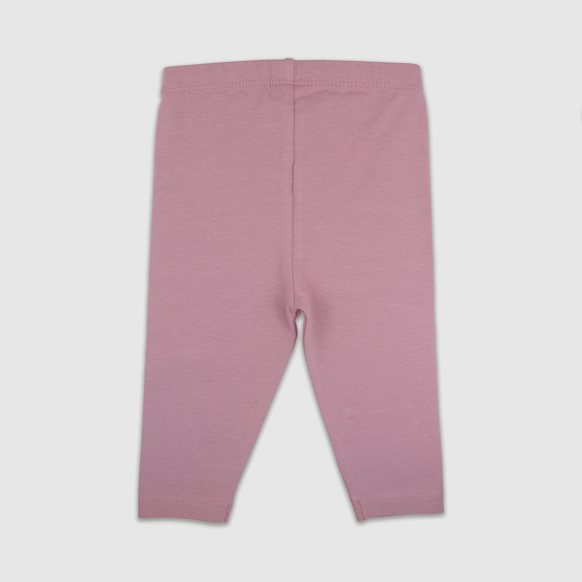 Leggings LITTLE ONE Rosa M2000586443206 2