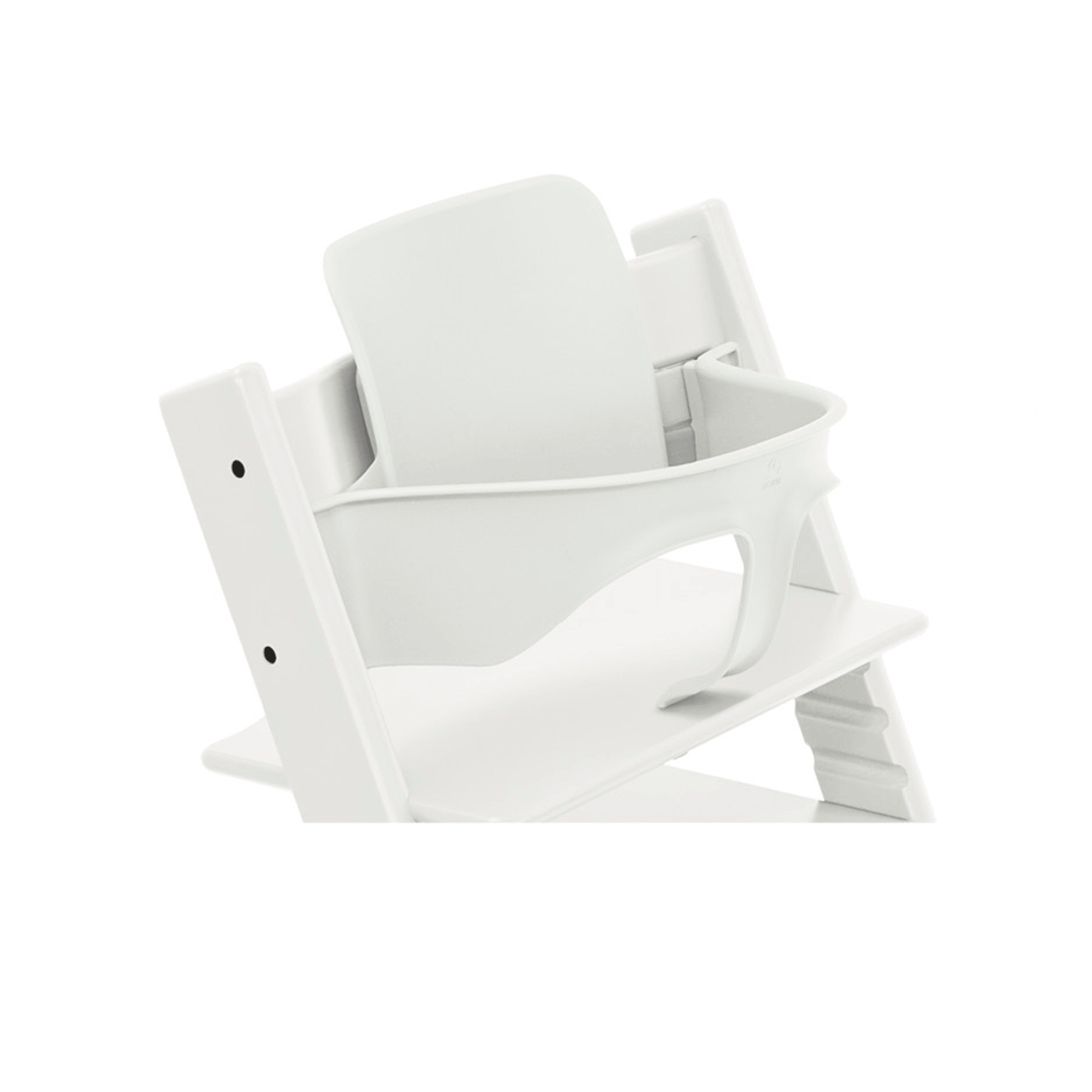 Baby Set² White STOKKE Weiß 2000586688904 1