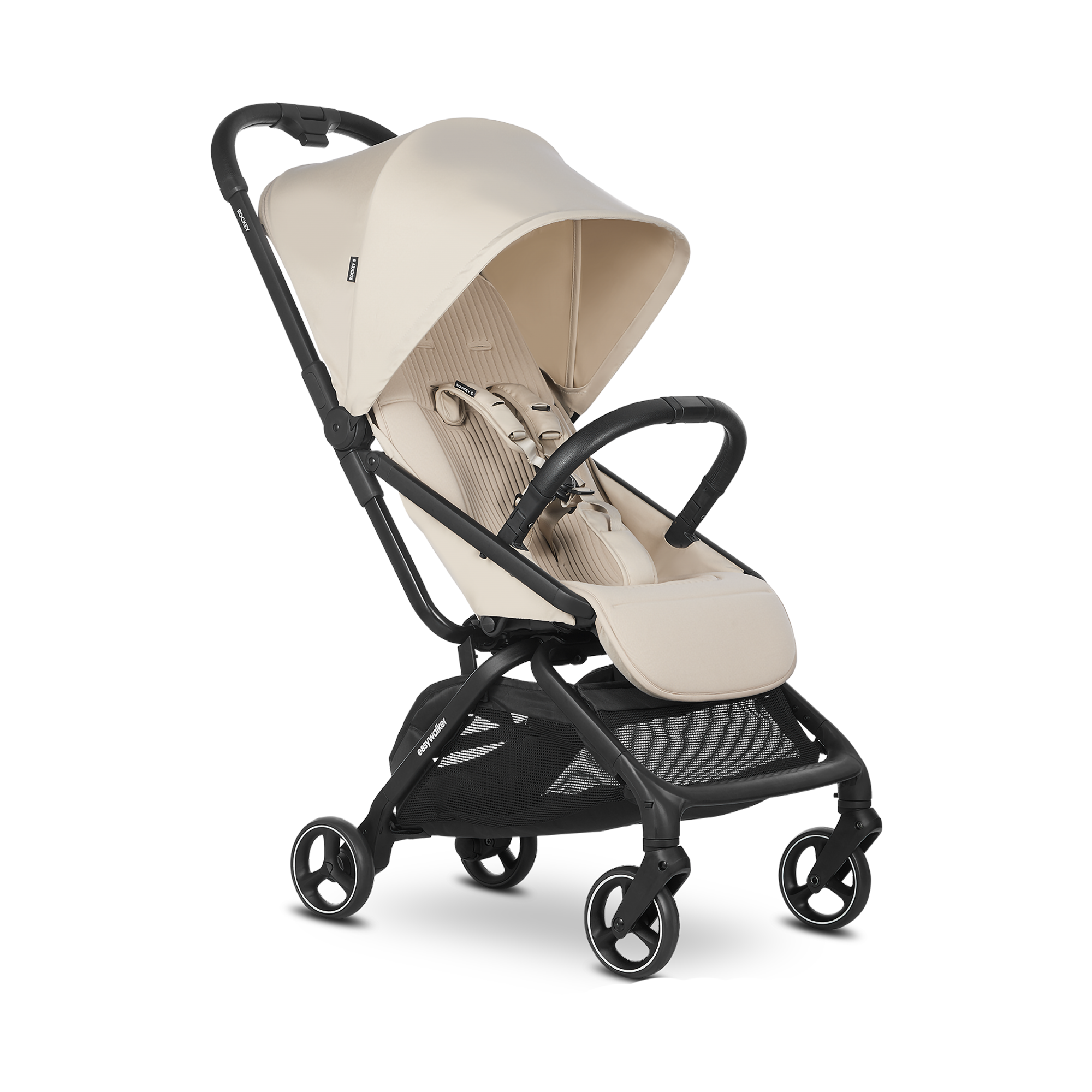 Rockey S Bright Taupe easywalker Beige 2000587249821 1