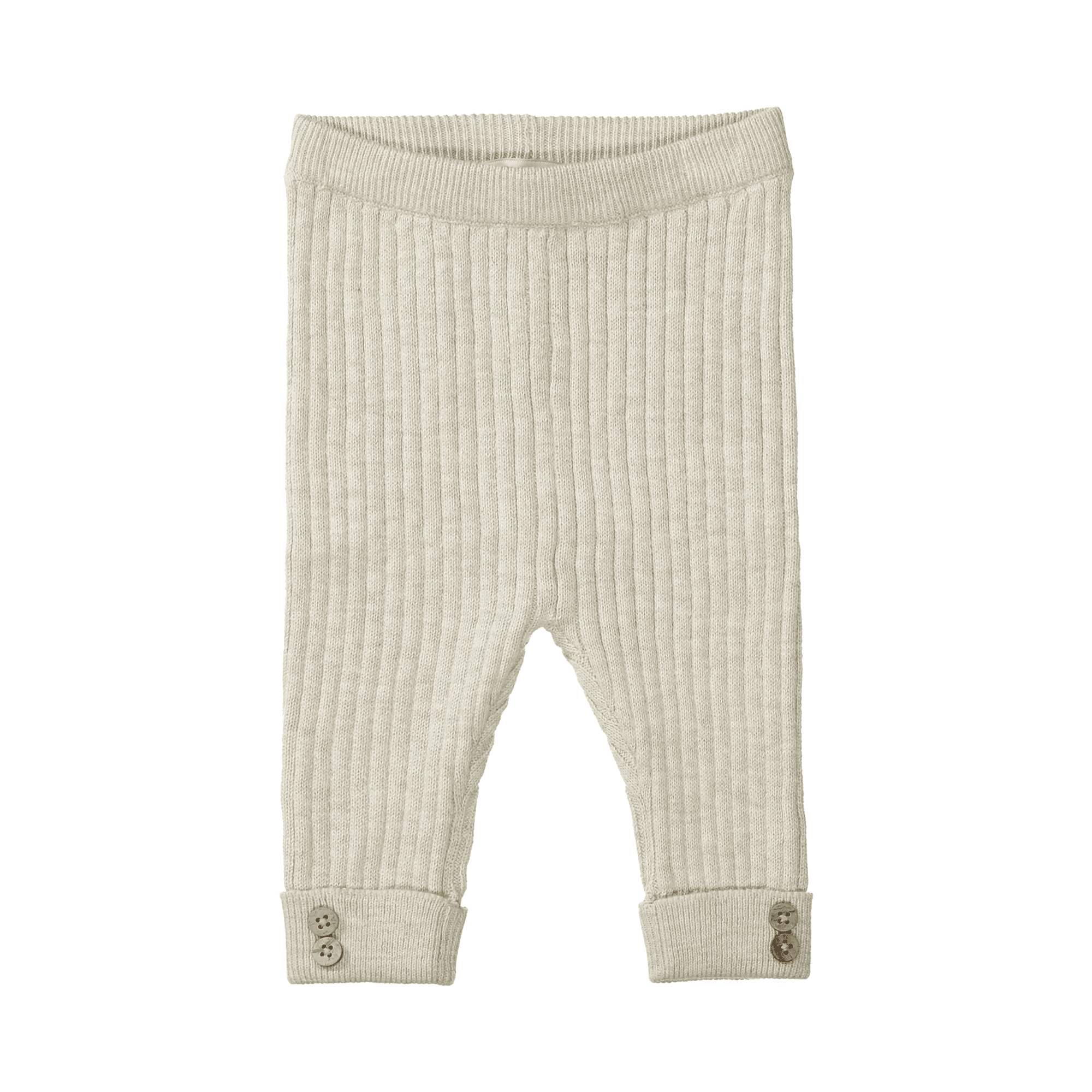 Strickhose STACCATO Beige M2000586853708 1