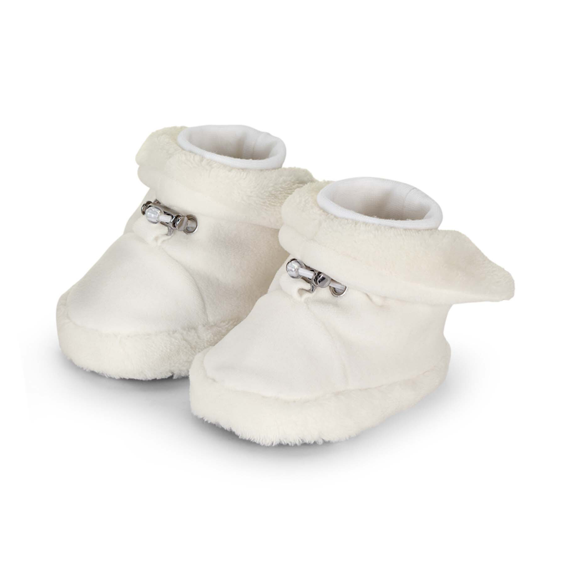 Babyschuh Sterntaler Beige M2000577033201 1