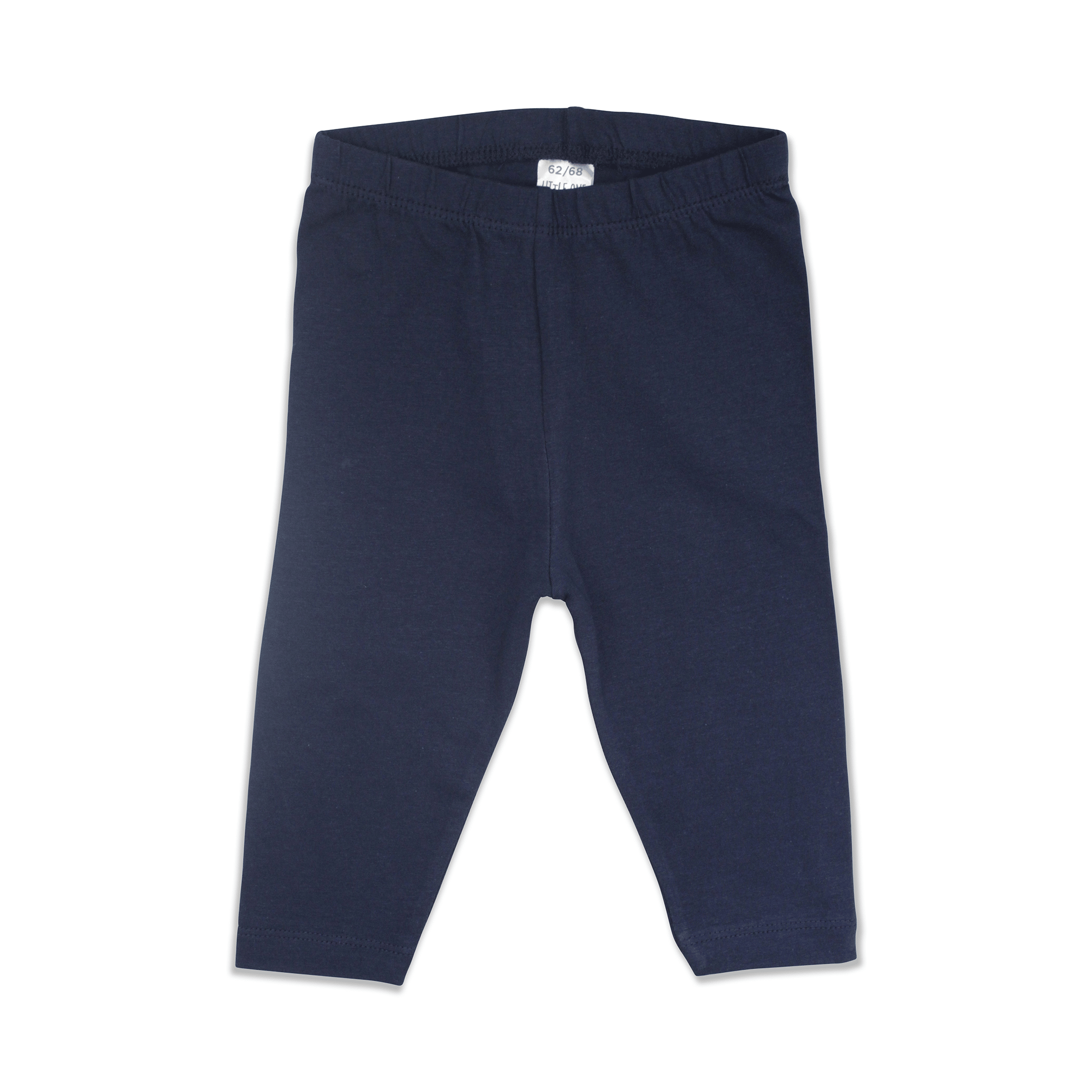 Leggings LITTLE ONE Blau M2000586443305 1