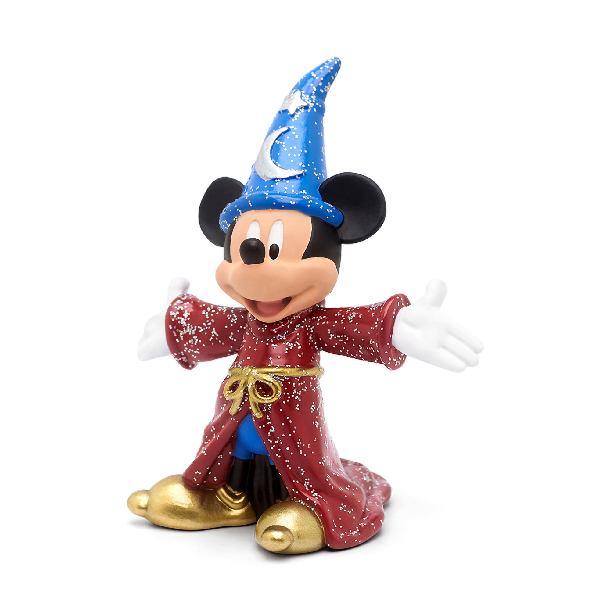 Disney - Fantasia tonies Blau 2000587141101 2