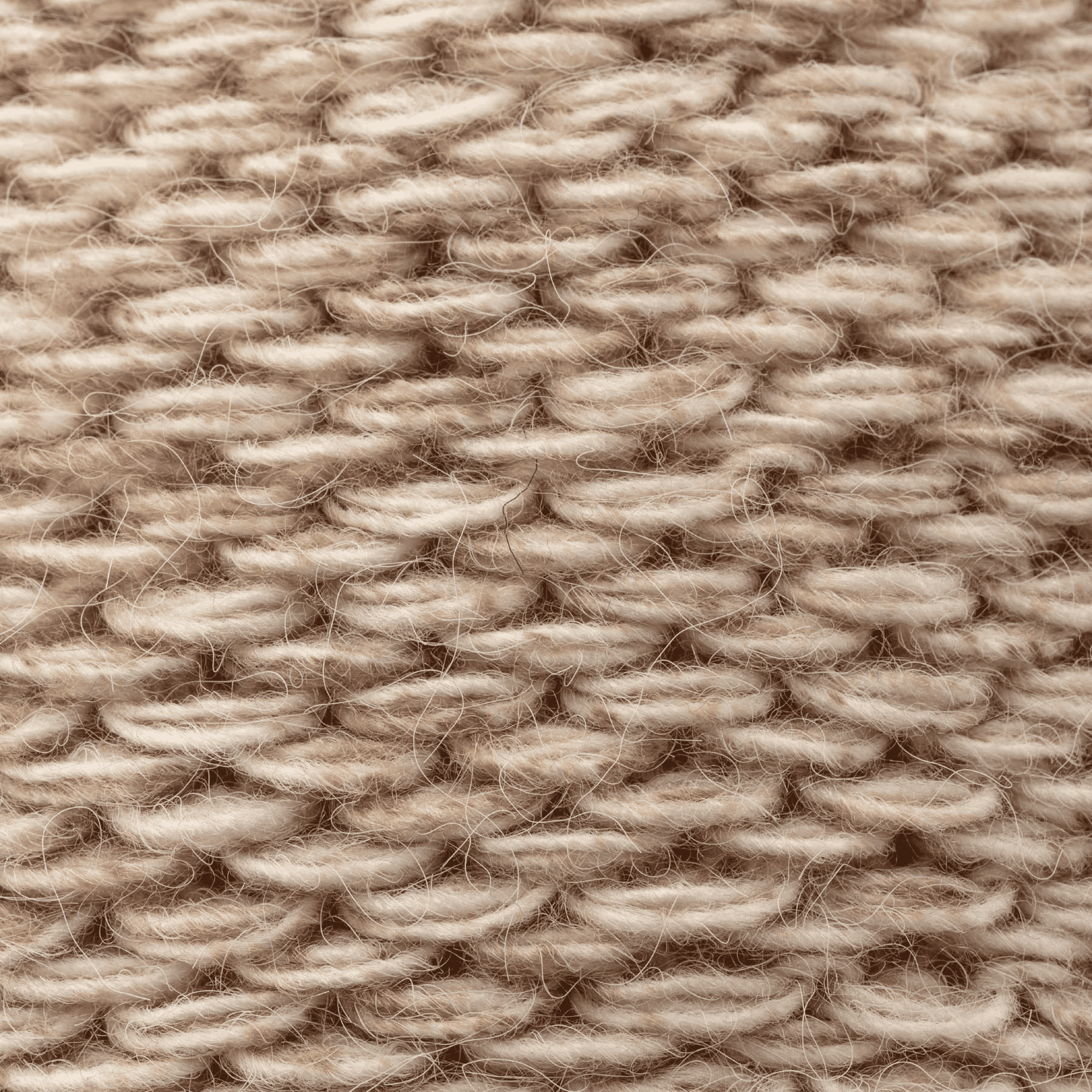 Strickmütze Sterntaler Beige M2000587213402 2