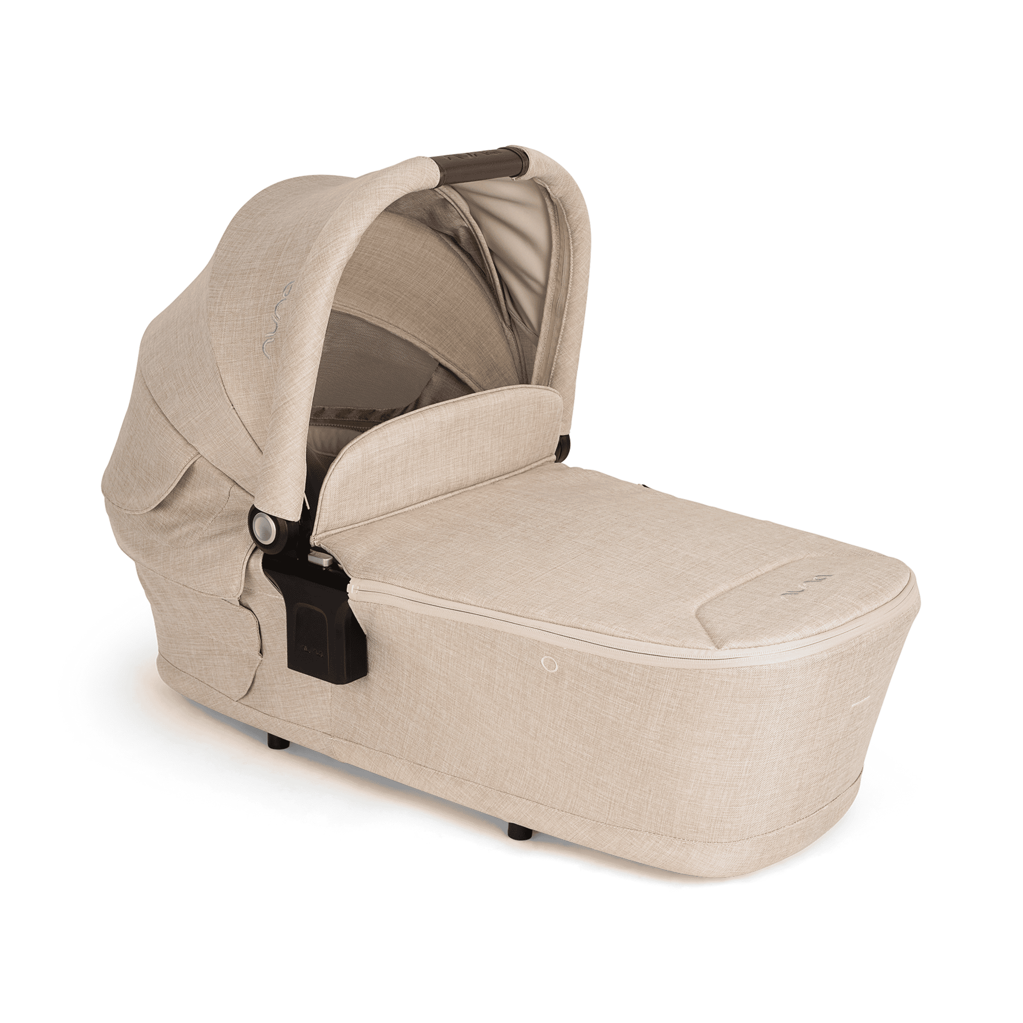 LYTL Babywanne Biscotti nuna Beige 2000585611019 1