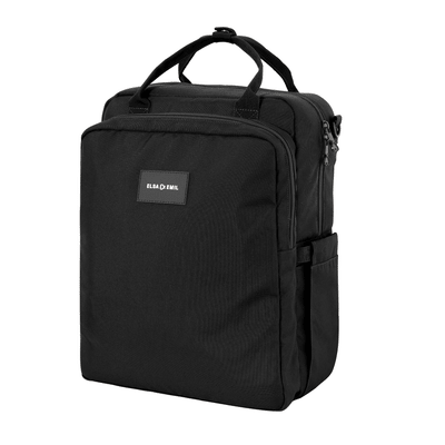 Henkel backpacks cheap