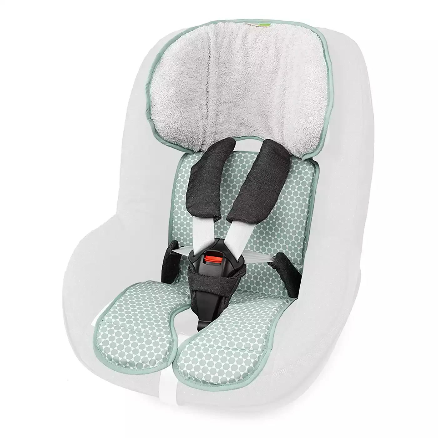 Kindersitz Bezug & Schoner online kaufen | Top-Marken